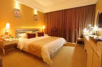 Xinxiang International Hotel