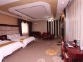 wenjiang-haoke-hotel-chengdu
