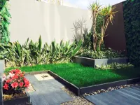 Maitao Crystal Hotel