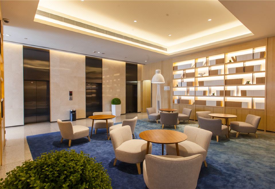 2. 워리 프리 인터..