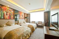 Taoranju Hotel
