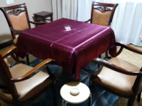 Double Dragon Holiday Hotel(Anqing Railway Station) Hotels in Anqing