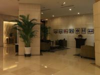 上海美丽园大酒店 - 公共区域