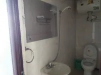 Wenling Daxi Xinyuan Hotel
