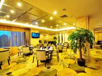 上海利园国际大酒店 - 餐厅