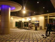 Handan Zhaowang Hotel Hotels in Handan