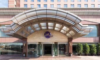 Grand Mercure Urumqi Hualing