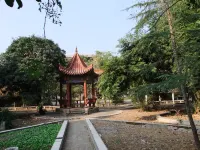 赤壁威斯豪汀ホテル