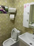 Neijiang Haomeijia Business Hotel