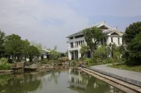 LN Dongfang Resort - Scenic