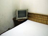 葫芦岛宏源旅店 - 普通电脑间