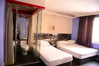 Youhong Express Hotel