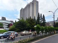 杭州之江饭店 - 酒店附近
