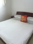 Mianshan Jiahe Farm Stay