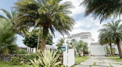 Hasayaki Hostel Hotels near Zhang Mei Ama's Farm Pet Paradise