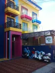 Yu Sen House Hotels in 