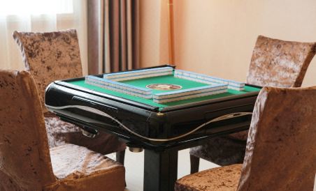 Shuyi International Hotel - Housity