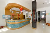 Min Zhu Hotel