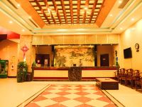 徐州名庭商务酒店 - 公共区域