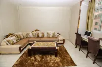 Xuancheng Guangde Wanjia Express Inn