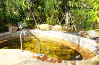 Haitang Bay Resort Sanya - con terme