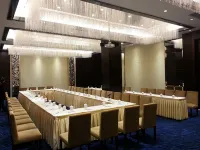 Shengzhan Hotel - 3-Star