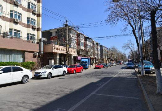 2. 홈인 호텔·ne..