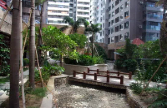 Pisces Seaview Holiday Apartment