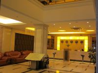 文县龙江大酒店 - 公共区域