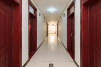Xinxiang County Beifangbei Inn