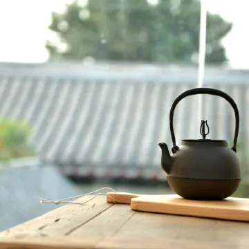 Peking Garden Siheyuan Boutique Hotel-ForbiddenCity&Tiananmen&BeihaiPark&Terrace&home kitchen&Pets