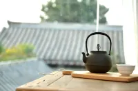 페킹 가든 호텔 베이징 시단