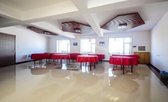 Songcheng Inn