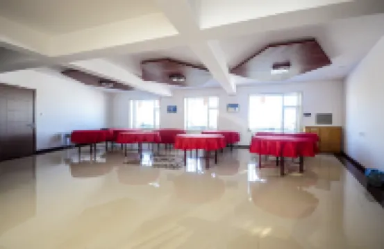 Songcheng Inn