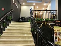 上海宜兰贵斯精品酒店 - 公共区域