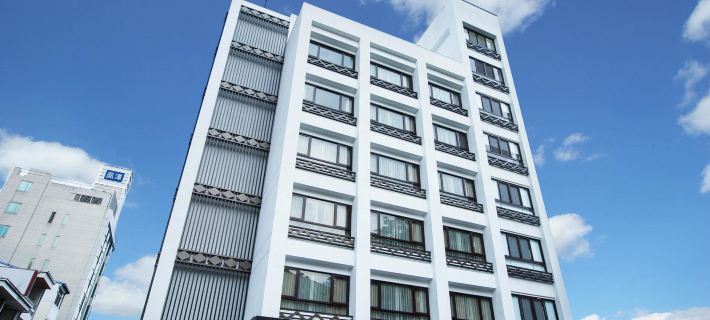 Lealea Garden Hotels Sun Hotels in Nantou