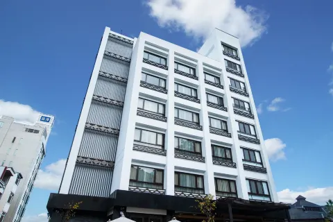 Lealea Garden Hotels Sun