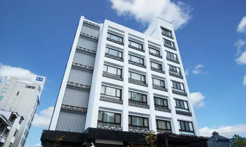 Lealea Garden Hotels Sun