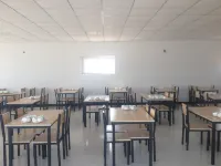 Zhangbei Tianyuan Farm Stay