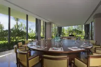 The Westin Blue Bay Resort & Spa - Frühstück