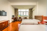 Jiangpao Express Inn