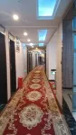 Klington  Hotel - 2-Star