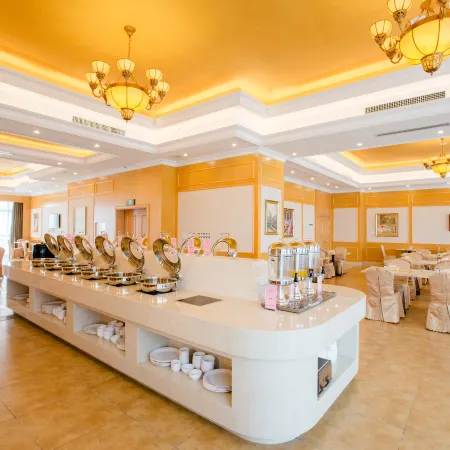 Vienna International Hotel Changsha South Railway Station Mulian Middle Road Branch Отели рядом с достопримечательностью «Changsha Social Work College Gymnasium»