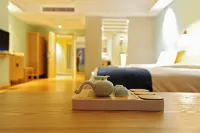 NengHui Star Hotel