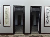 敦煌驼行客栈