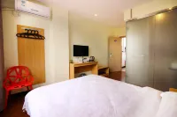 Seventy Eighty Express Hotel