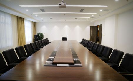 Jinbo Hotel - Housity