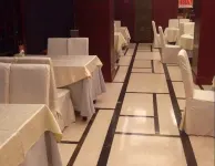 Beijing Rongyi Zhijia Hotel Hotels near Xicheng Rending Lake Park