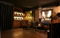 Nanning Huishe Inn (Guangxi Economic and Trade College Qingxiushan Branch) - spa