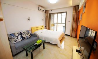 Chenxi Hotel Apartment